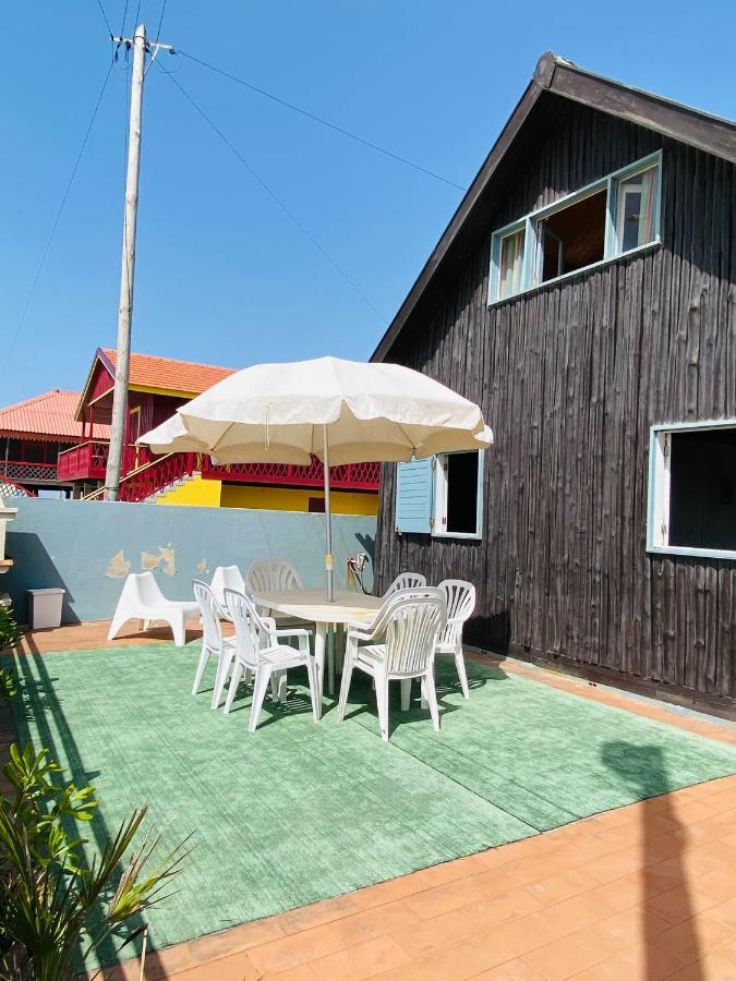 Palheiro House Holiday home *