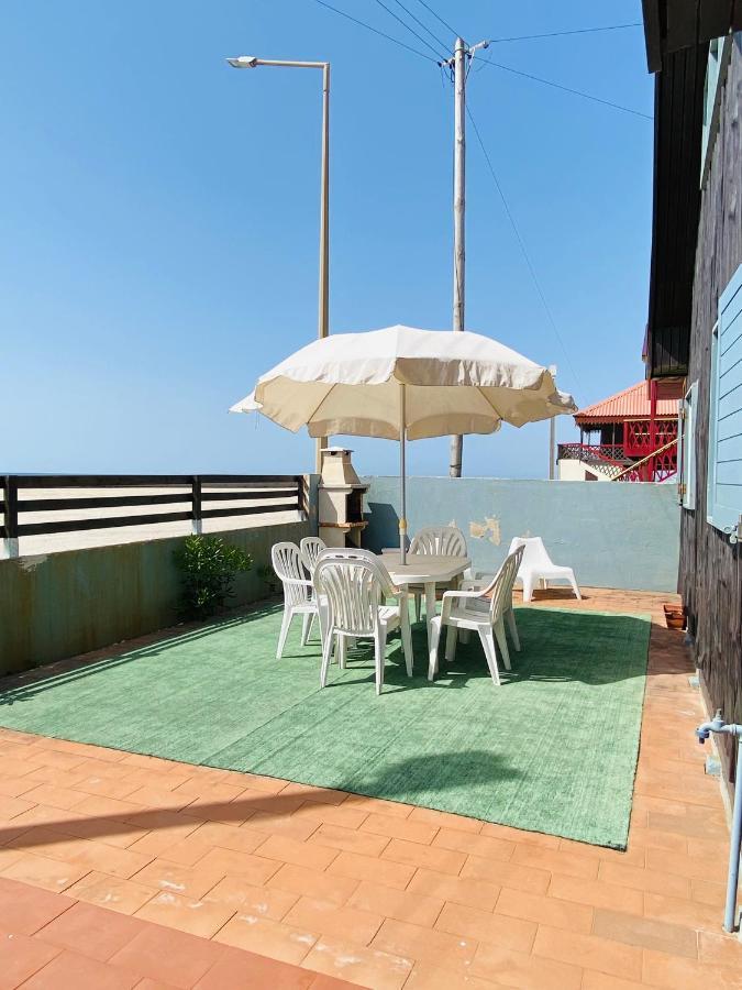 Palheiro House Holiday home Cortegaca (Aveiro)