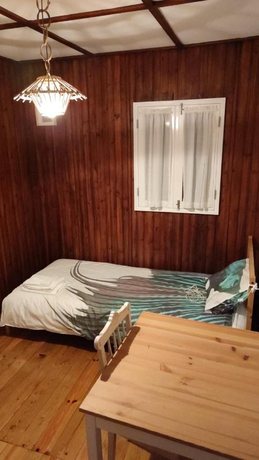 Holiday home Palheiro House Cortegaca (Aveiro)