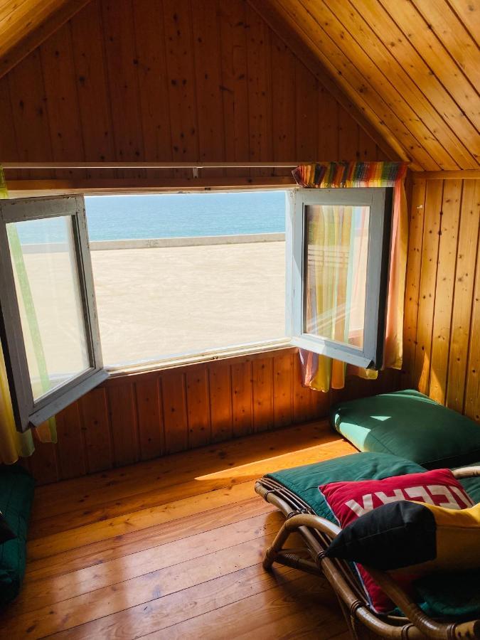 Holiday home Palheiro House *