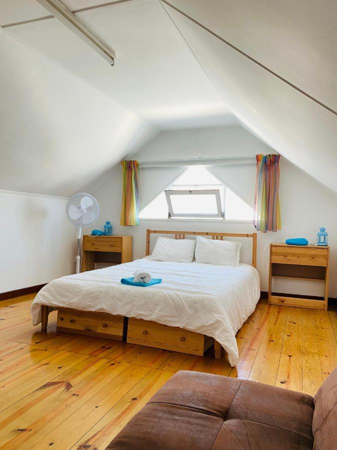 Palheiro House Holiday home