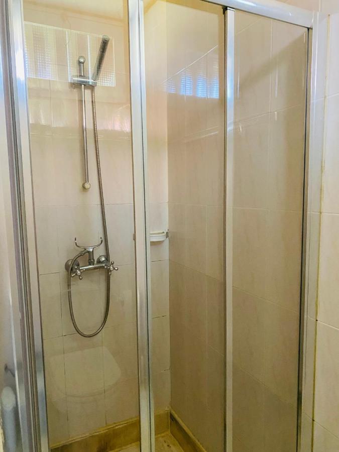 Holiday home Palheiro House Cortegaca (Aveiro)