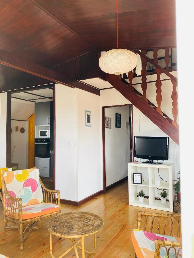 Palheiro House