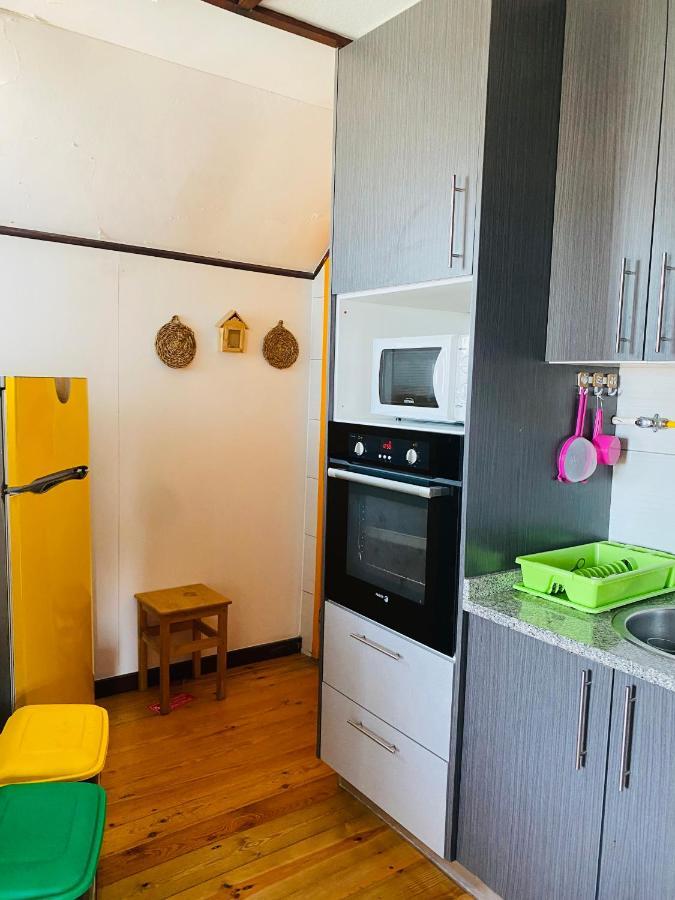 Palheiro House Holiday home Cortegaca (Aveiro)