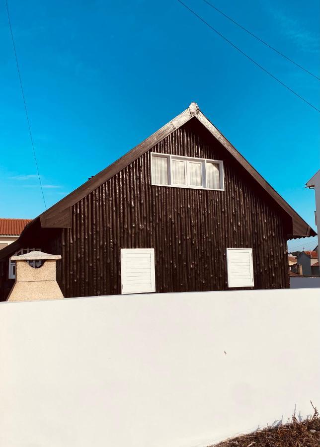 Palheiro House Holiday home *